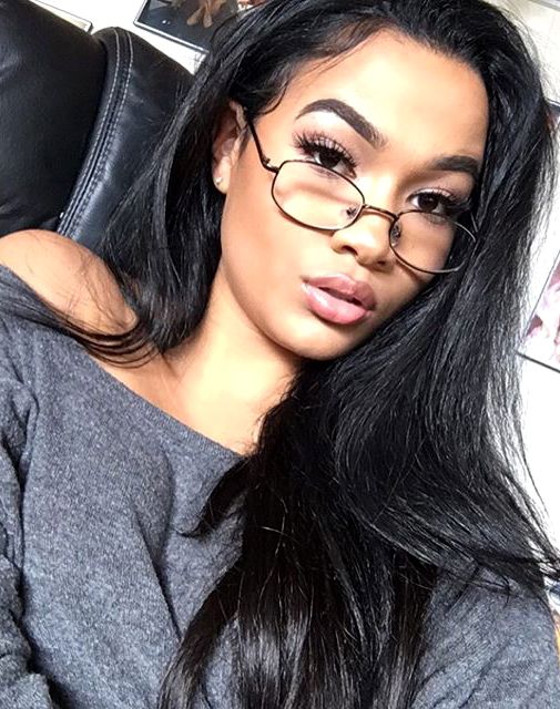 Cydney Christine Cydney Christine