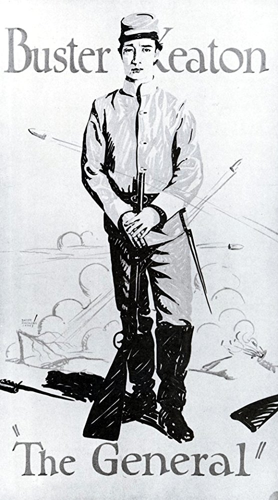 The General