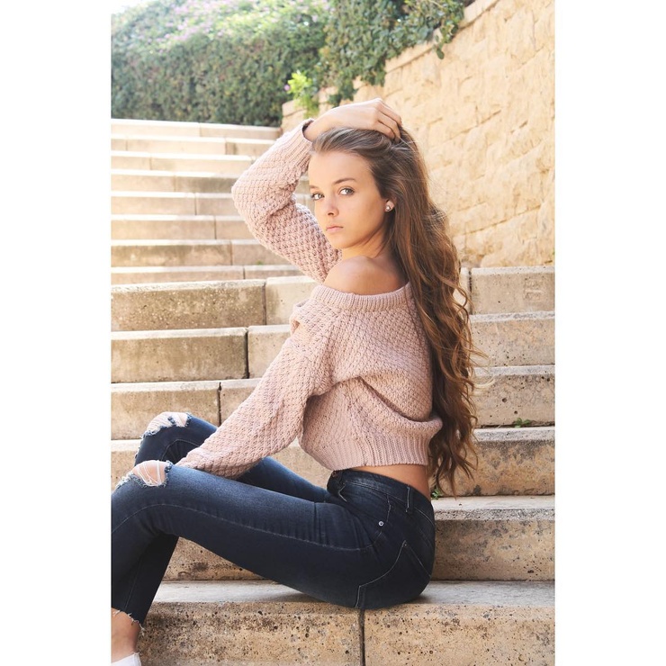 Anna Zak Anna Zak