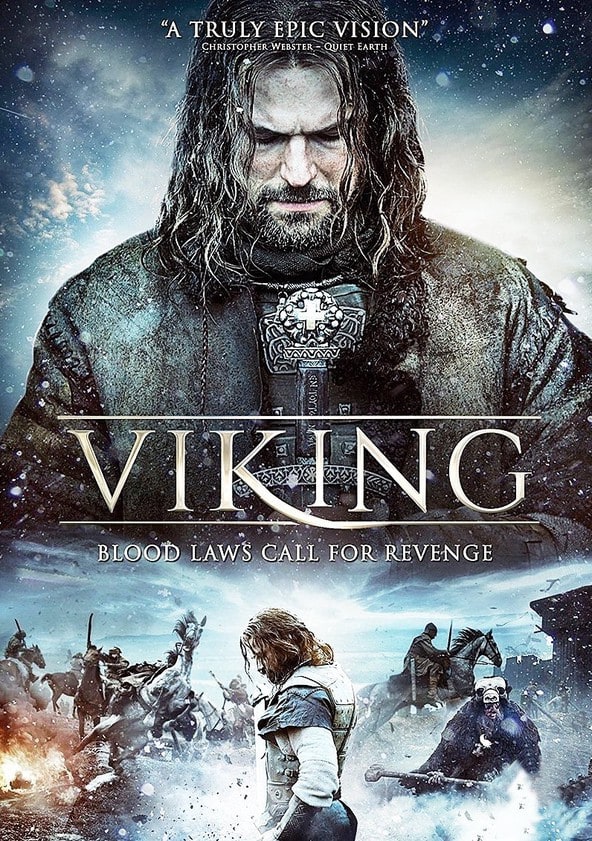 Viking