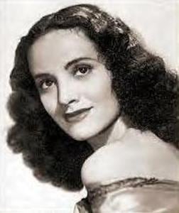 Adriana Caselotti