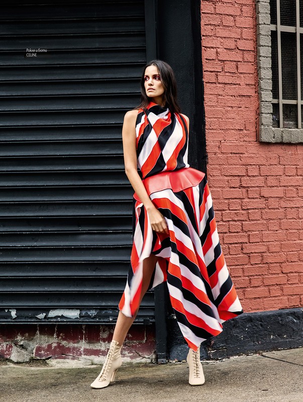 Sofia Resing Sofia Resing