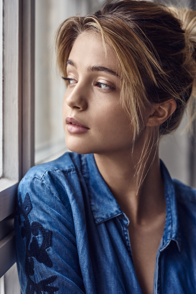 Picture of Lisa-Marie Koroll