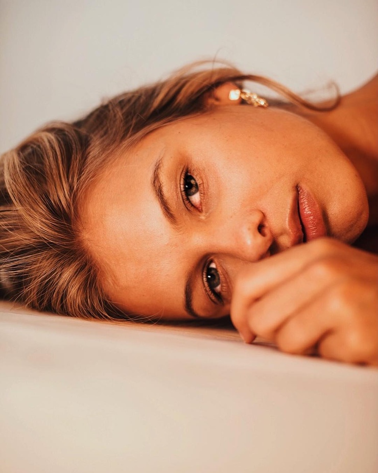 kate noel