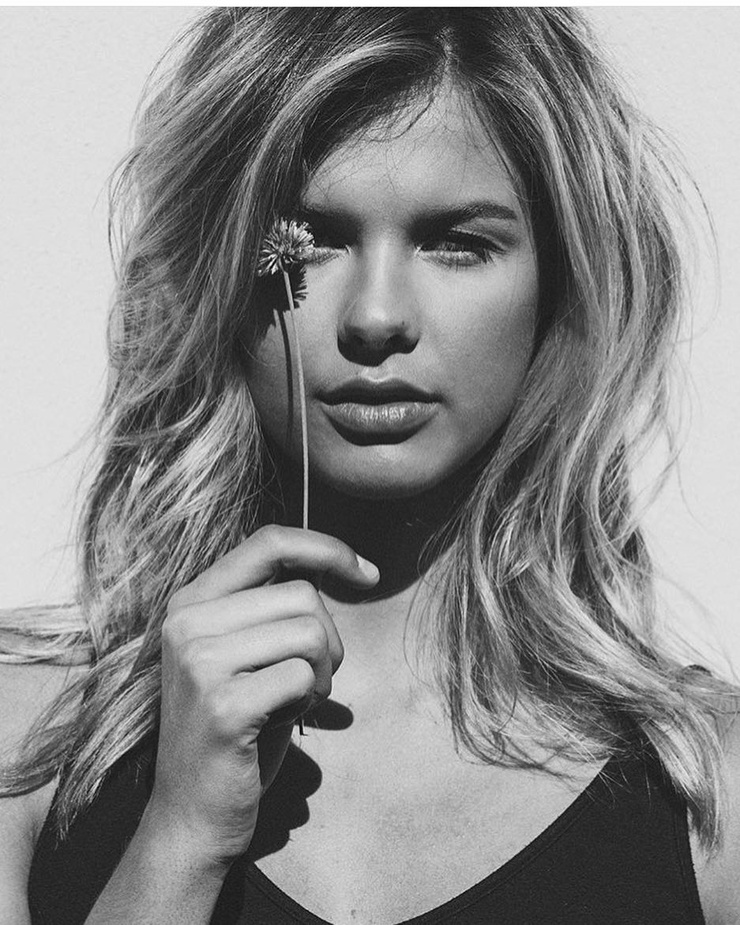 kate noel