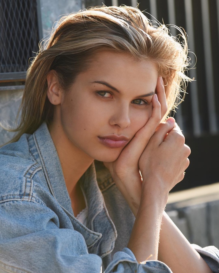 kate noel