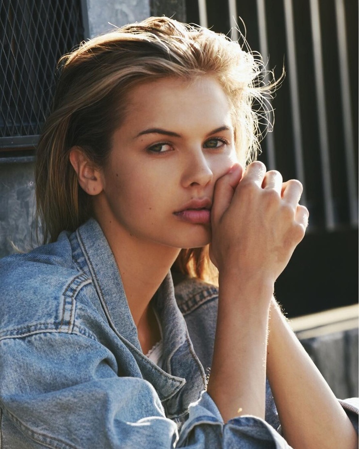 kate noel