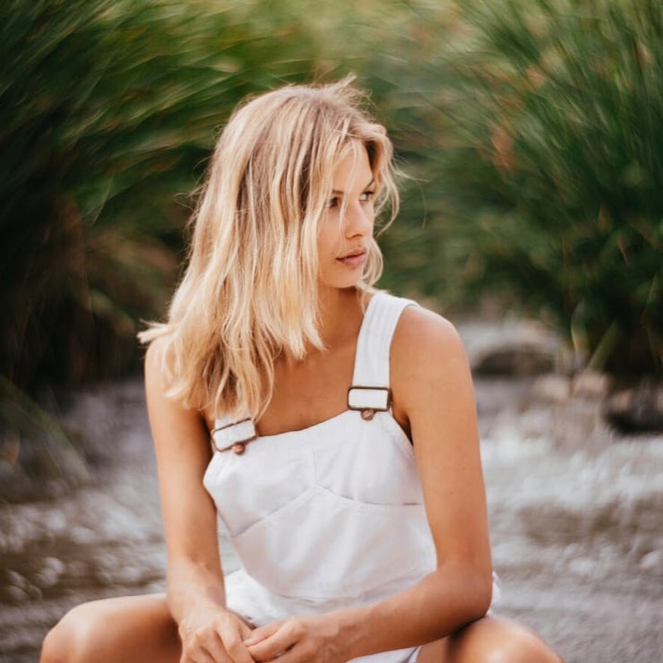 kate noel
