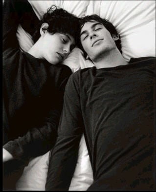 Young Americans