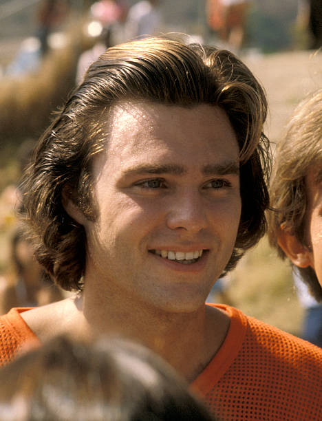 Greg Evigan