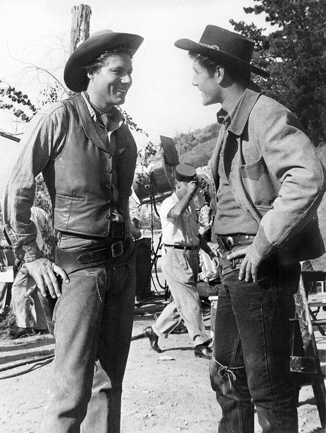 Robert Fuller