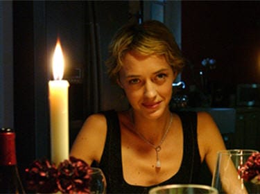 Hélène de Fougerolles Hélène de Fougerolles