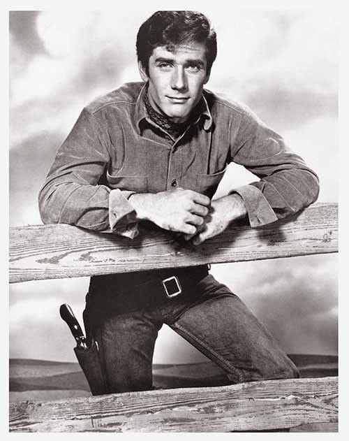 Robert Fuller