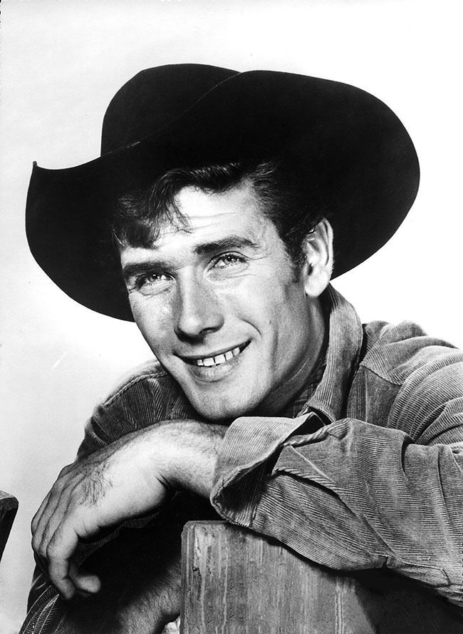 Robert Fuller