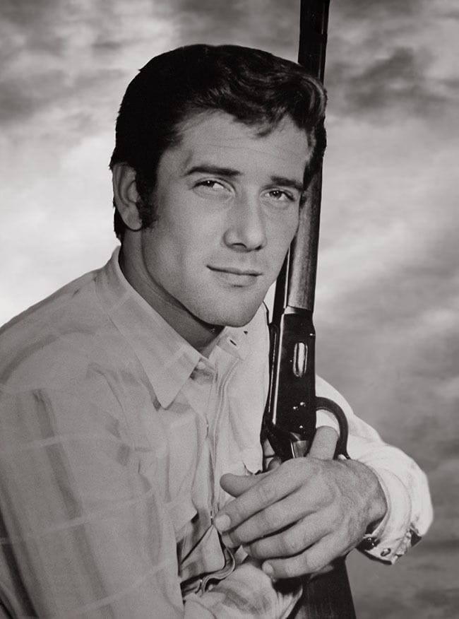 Robert Fuller