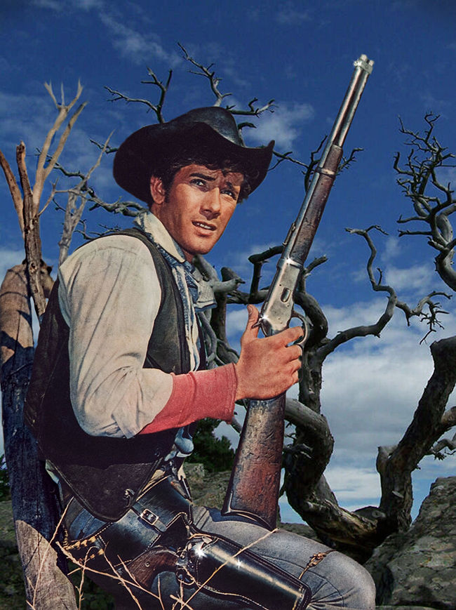 Robert Fuller