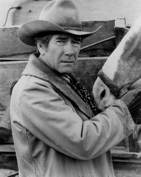 Robert Fuller Robert Fuller