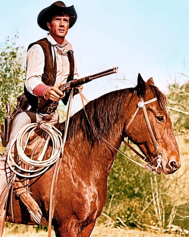 Robert Fuller