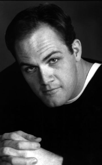 Jason Douglas