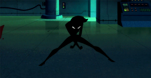 Ashi