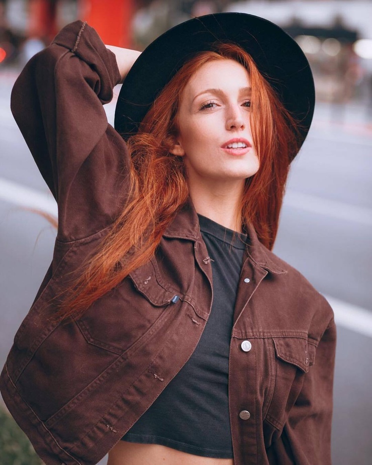 Tati Rigotti