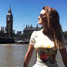 Altair Jarabo