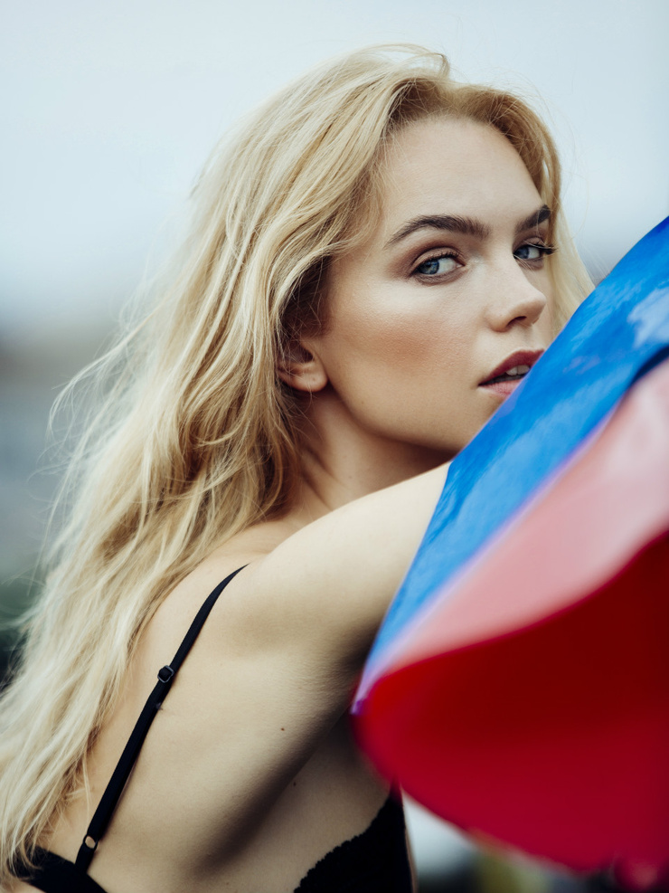 Aurelia Gliwski