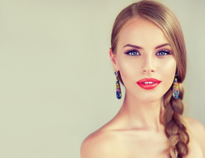 Natalya Naydenko Natalya Naydenko