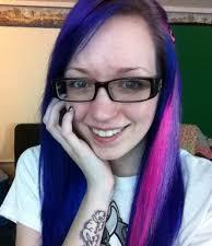 Danielle Mackey
