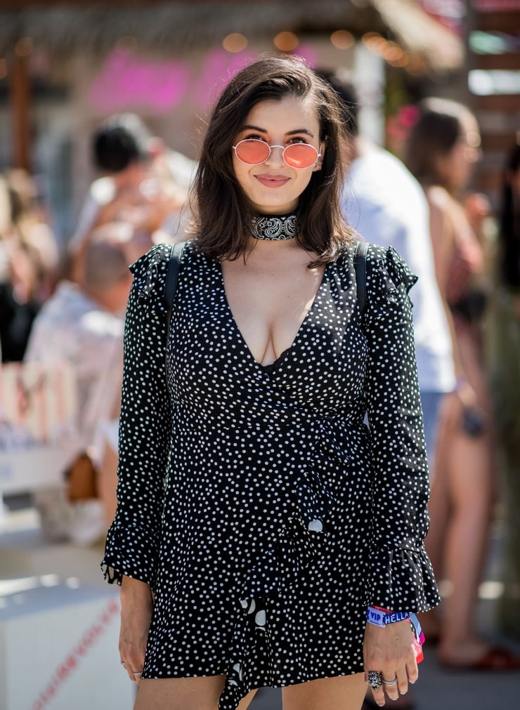 Rebecca Black Rebecca Black