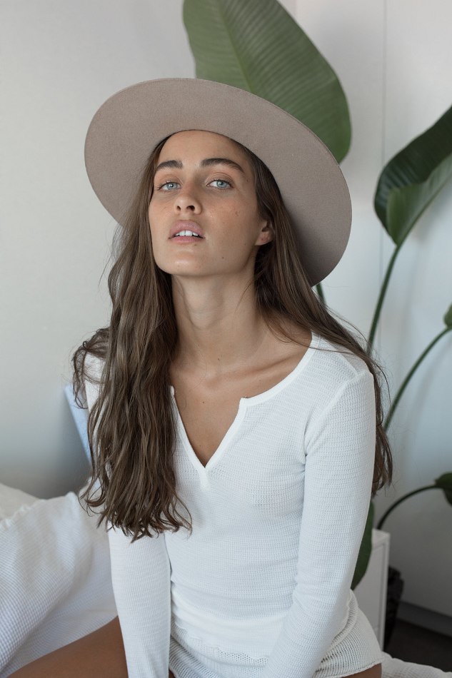 Picture of Josephine Broome