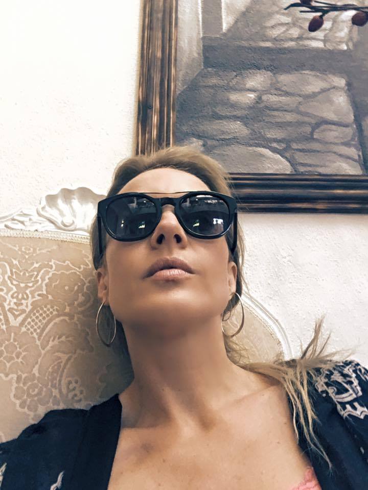Fey