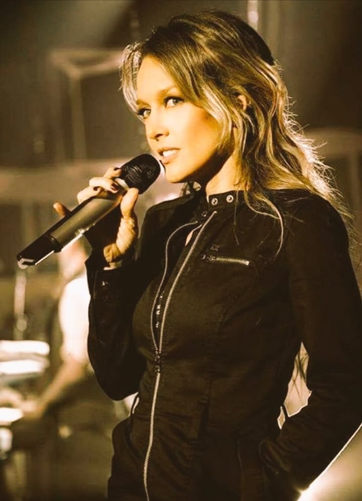 Fey