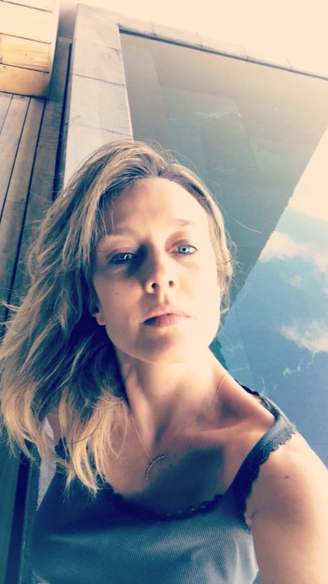 Fey