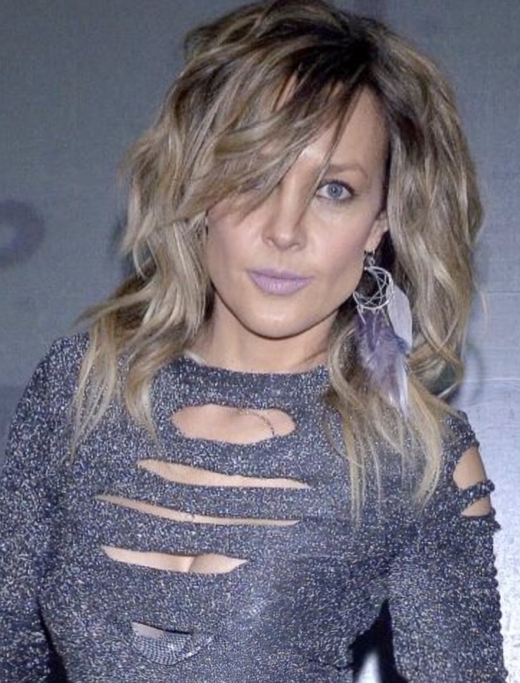 Fey