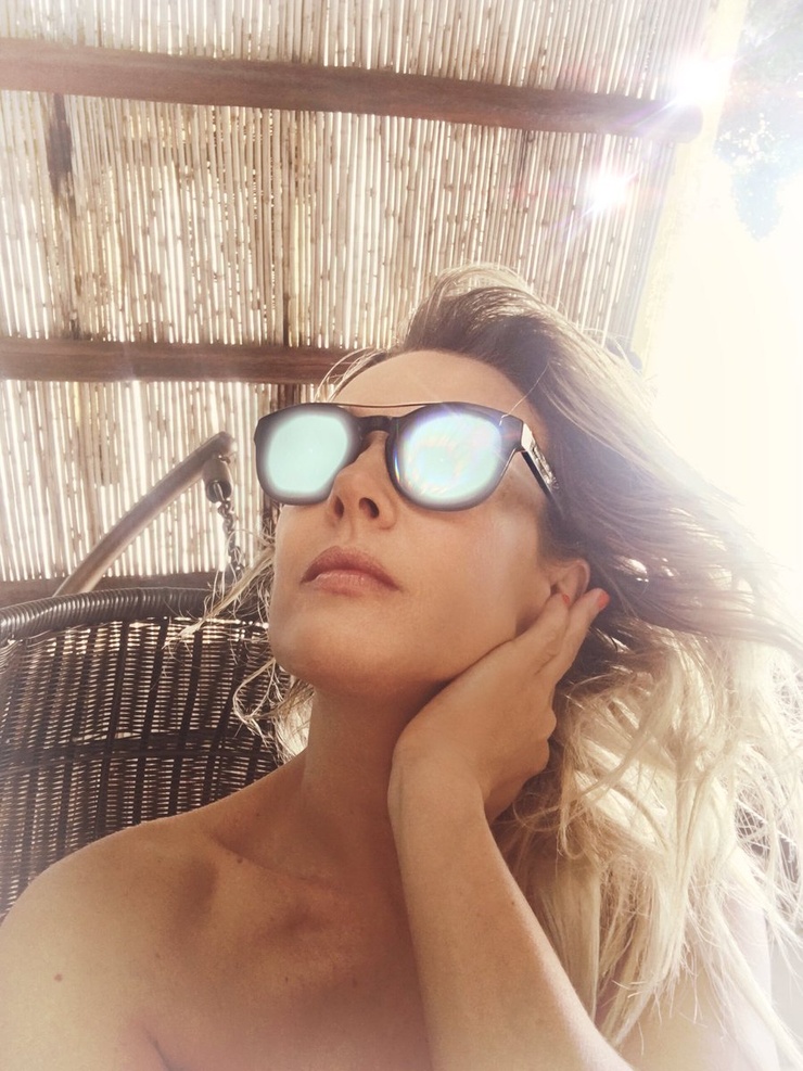 Fey