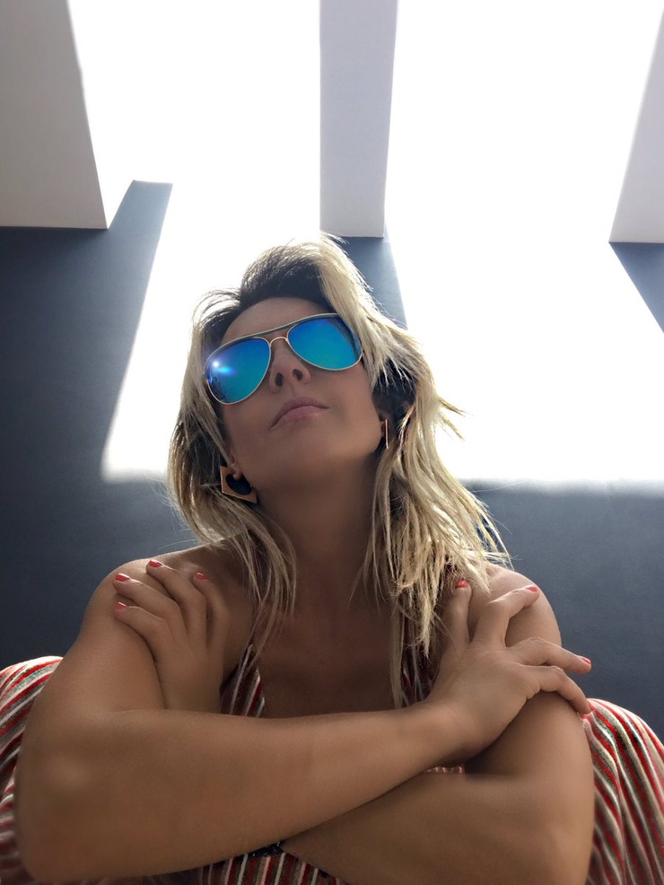 Fey