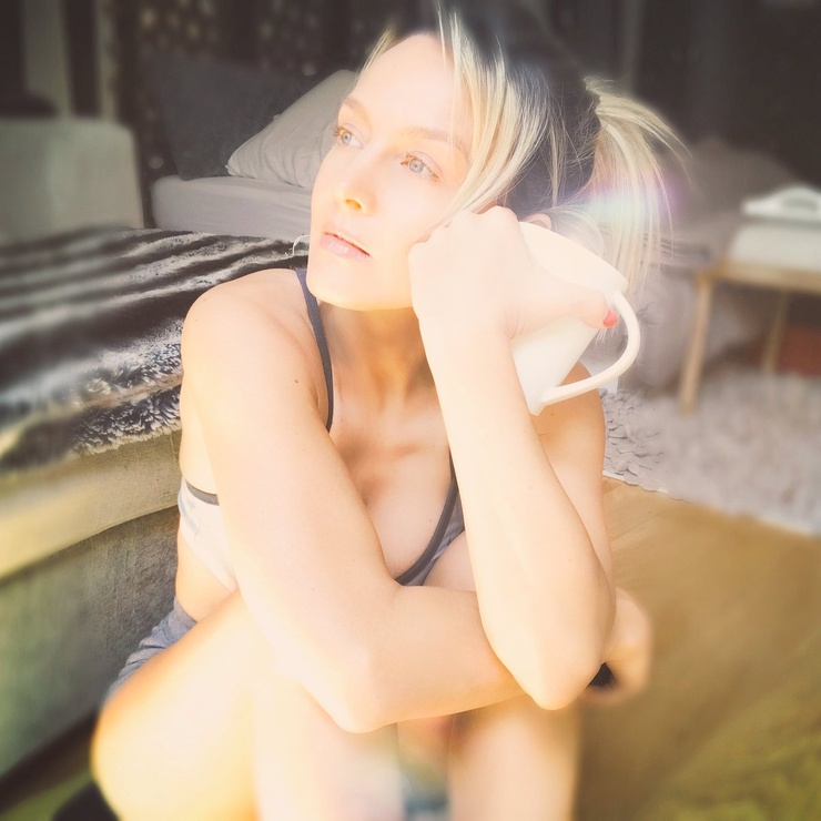 Fey