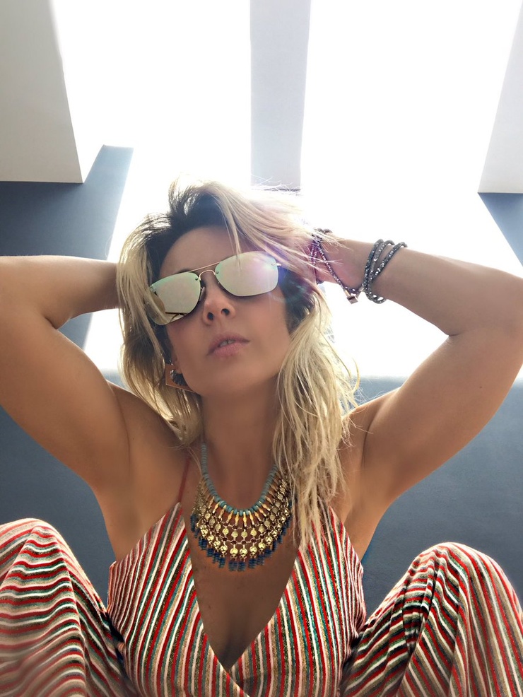 Fey