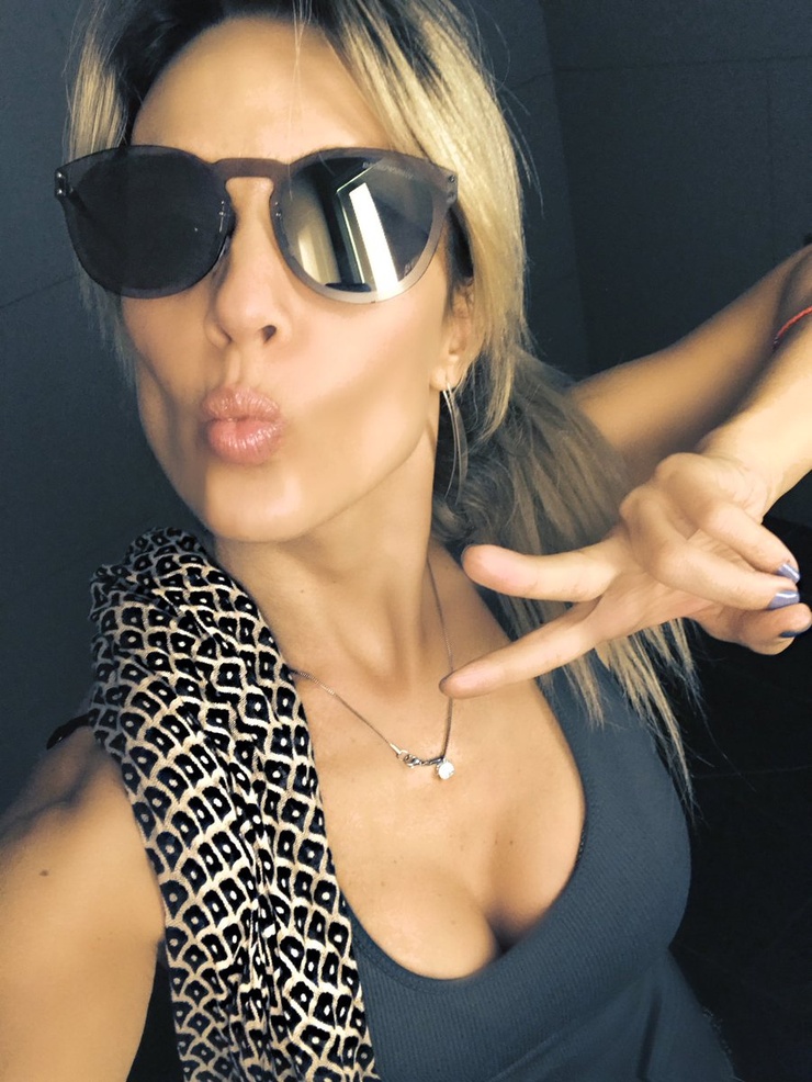 Fey