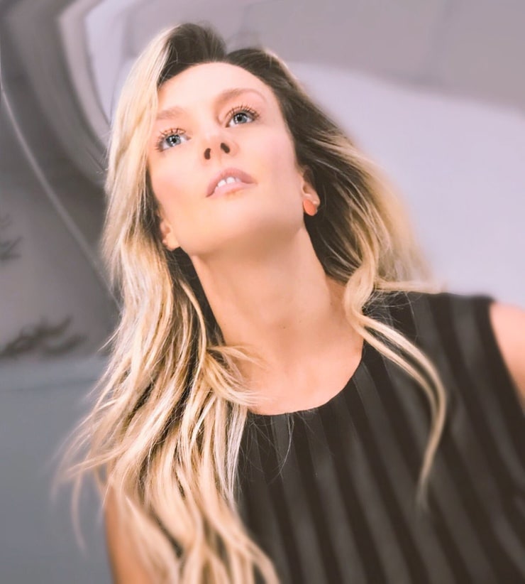 Fey
