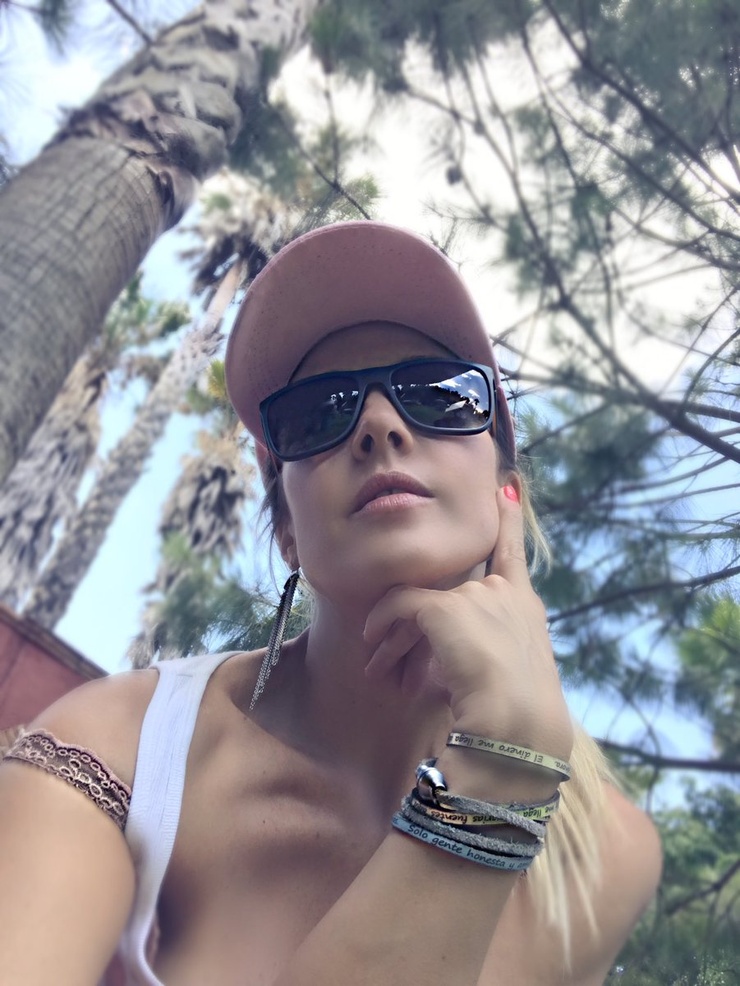 Fey