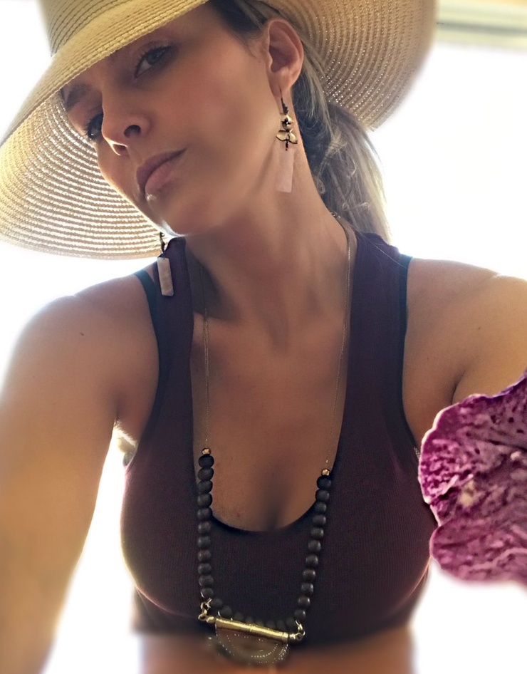 Fey