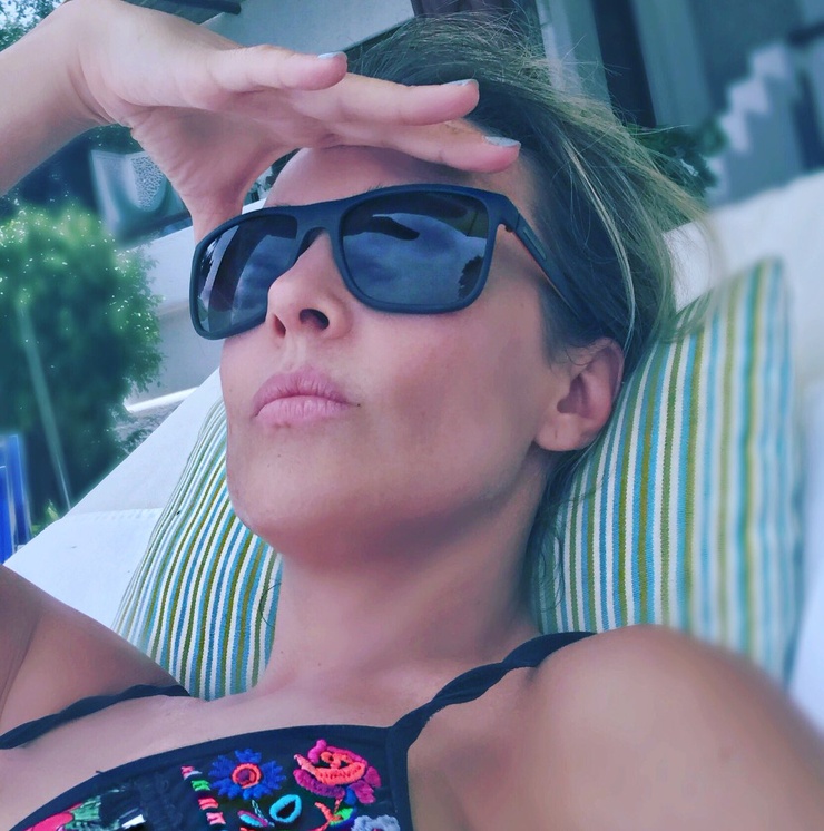 Fey