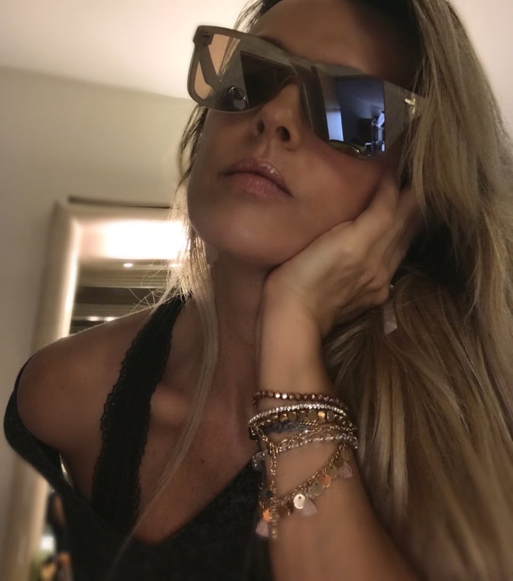 Fey