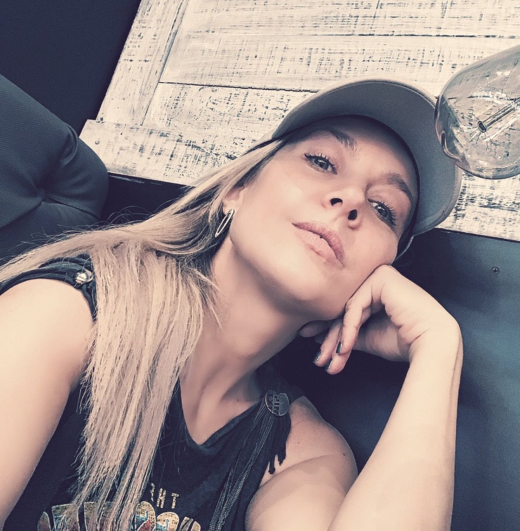 Fey