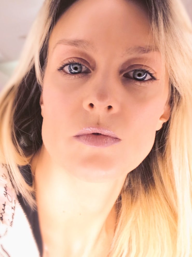 Fey