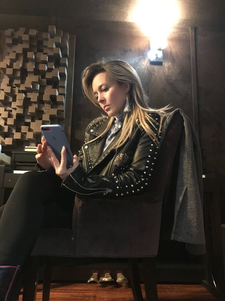 Fey