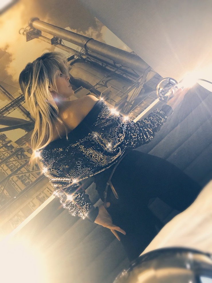 Fey