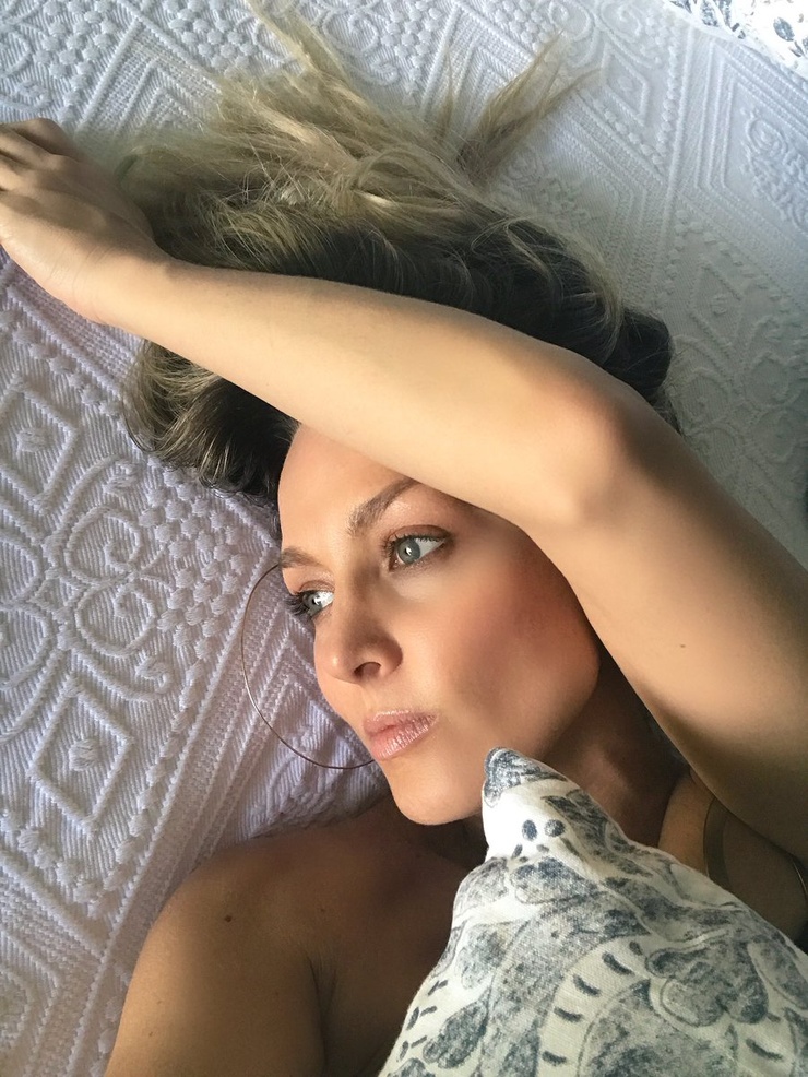 Fey